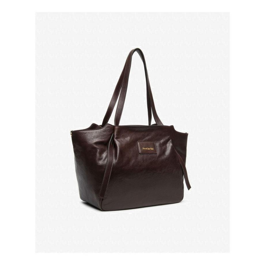 Nero Giardini Sac cabas avec anses longues  