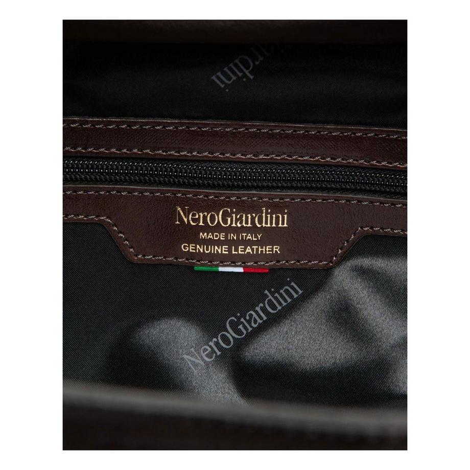 Nero Giardini Sac cabas avec anses longues  