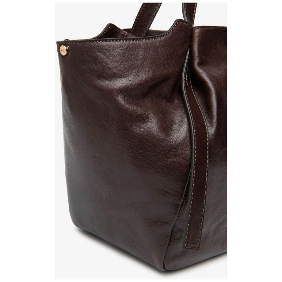 Nero Giardini Sac cabas avec anses longues  