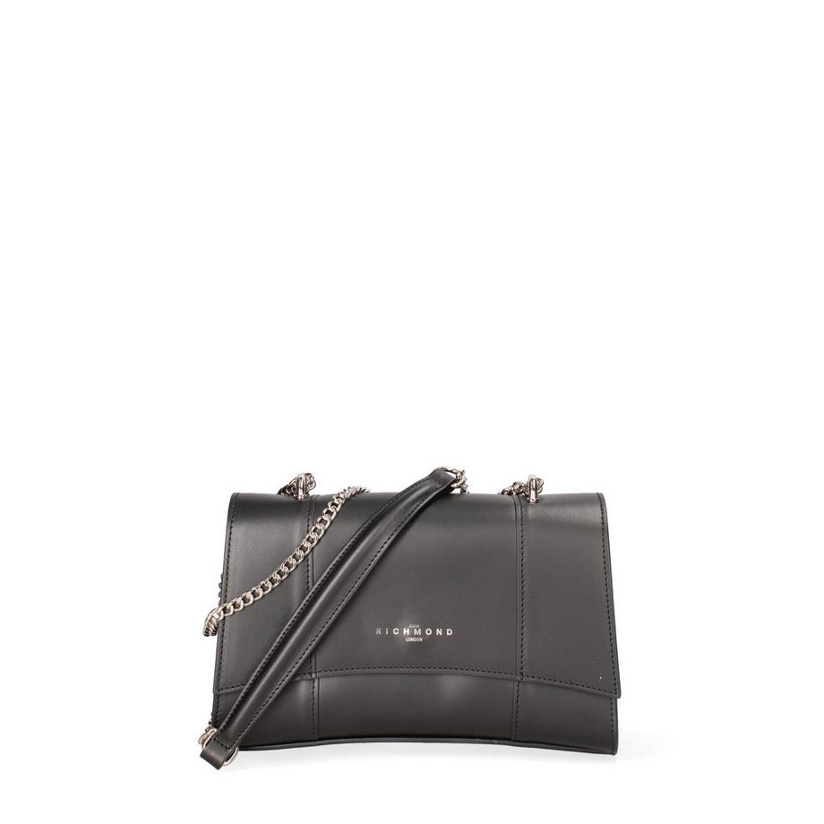 Sac à bandoulière