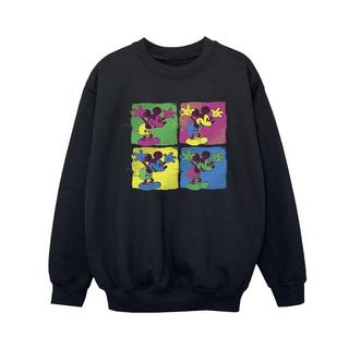 Disney  Sweatshirt 