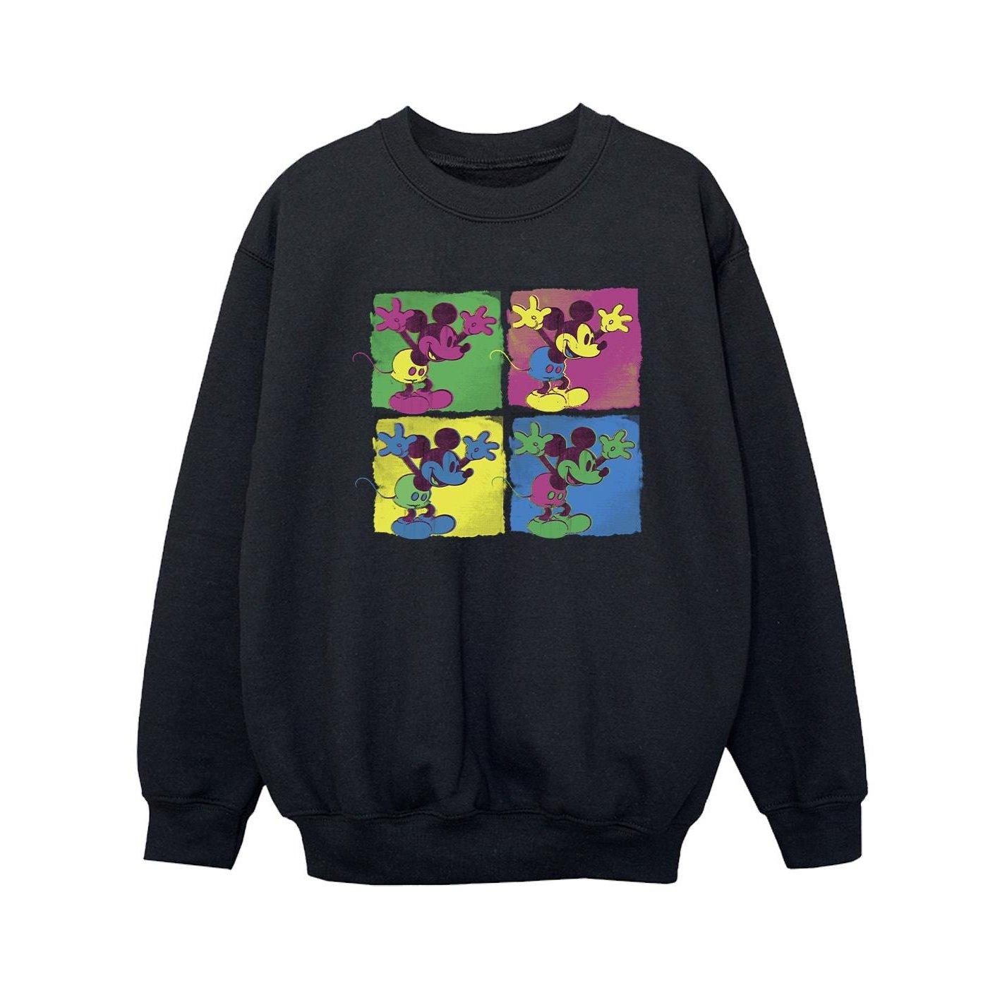 Disney  Sweatshirt 