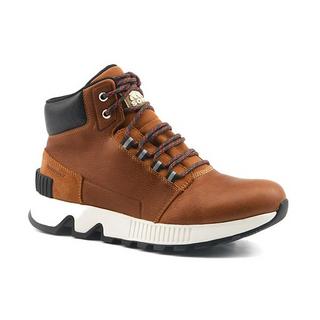 SOREL  Mac Hill Mid LTR WP-7 