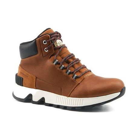 SOREL  Mac Hill Mid LTR WP-7 