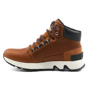 SOREL  Mac Hill Mid LTR WP-7 