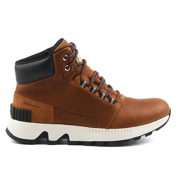 SOREL  Mac Hill Mid LTR WP-7 