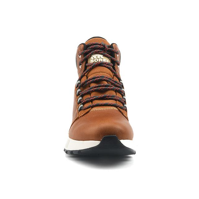 SOREL  Mac Hill Mid LTR WP-7 