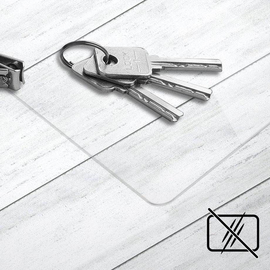 Avizar  Pellicola Samsung Galaxy Tab S8 Ultra 