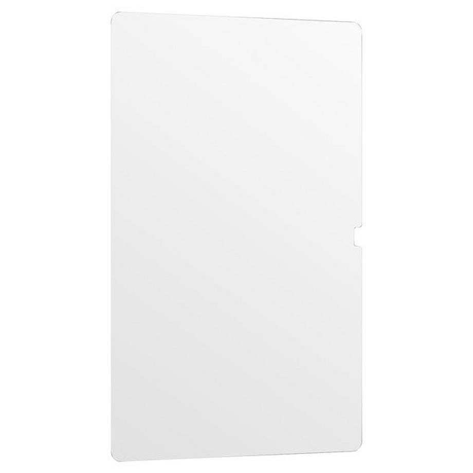 Avizar  Pellicola Samsung Galaxy Tab S8 Ultra 