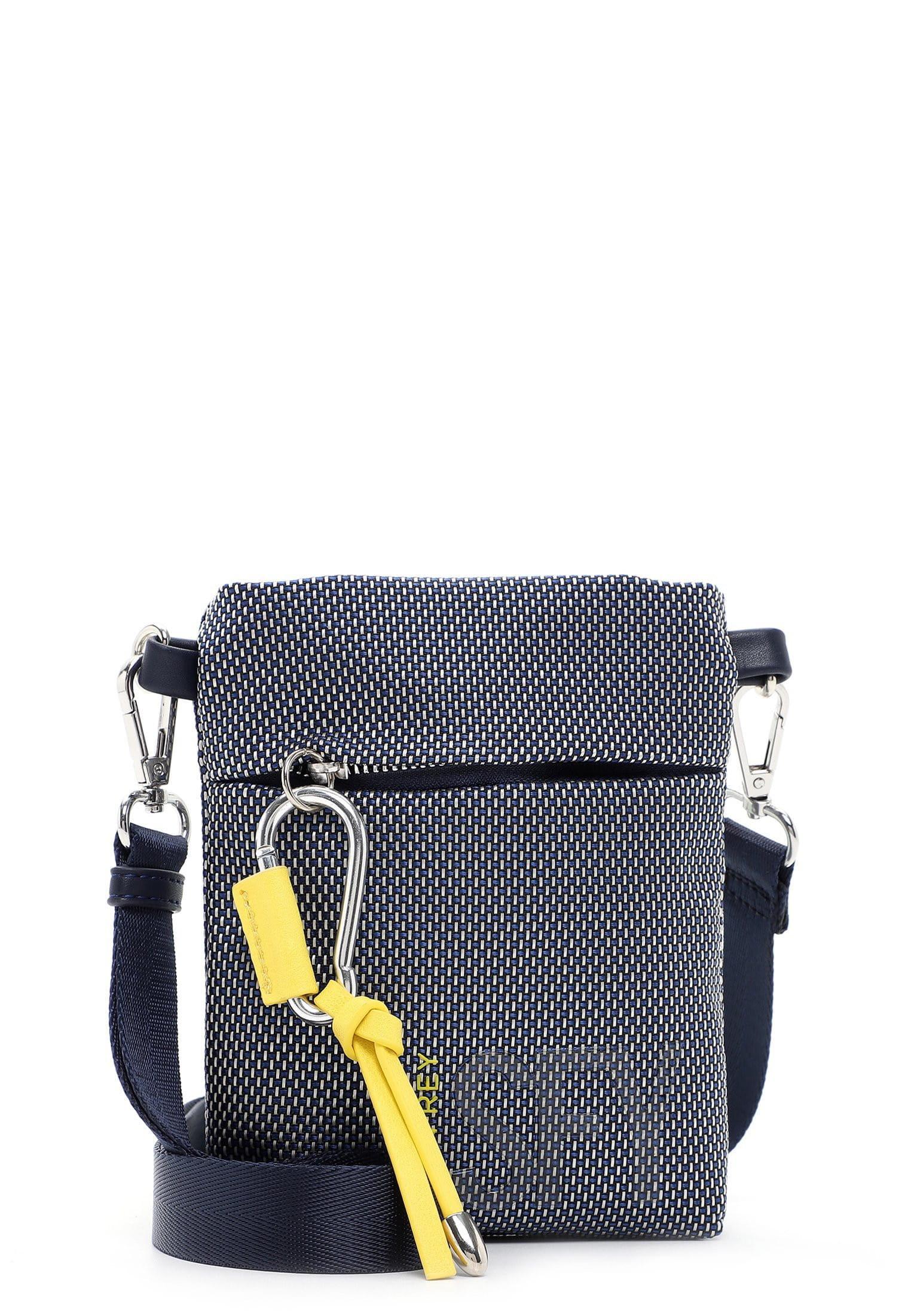 Image of Handyetui Sfy Suri Sports Marry Damen Blau ONE SIZE