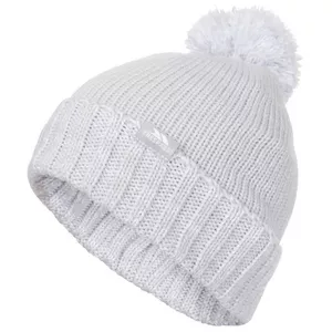 Trespass Char DLX Unisex Erwachsenen Baseball Kappe