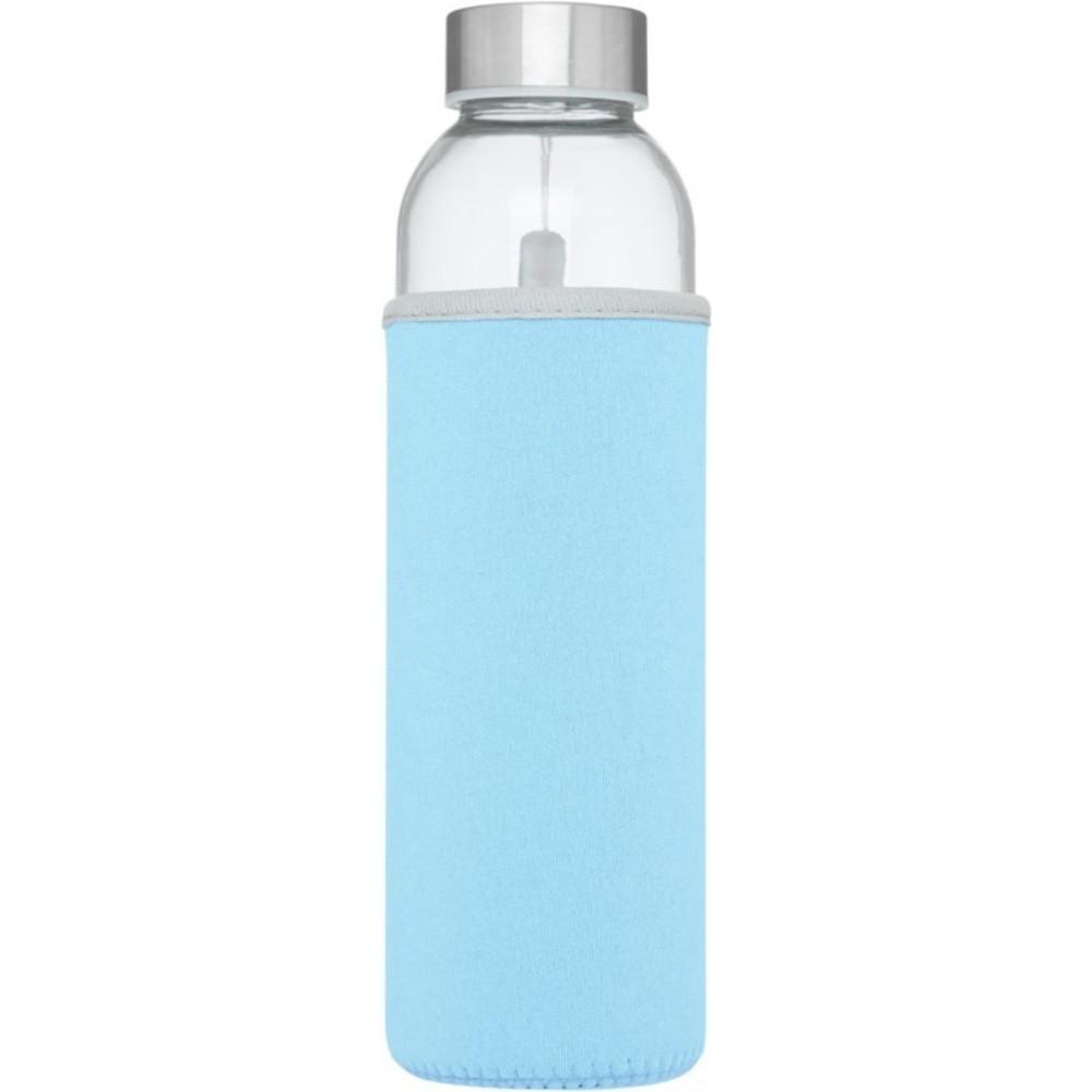 Bullet  Sportflasche Bodhi, Glas, 500ml 