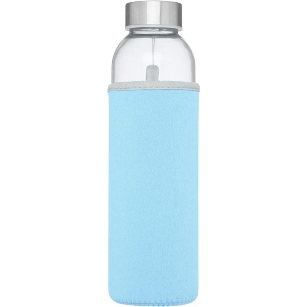 Bullet  Sportflasche Bodhi, Glas, 500ml 