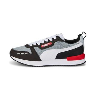 PUMA  baskets r78 