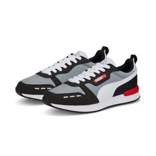 PUMA  baskets r78 