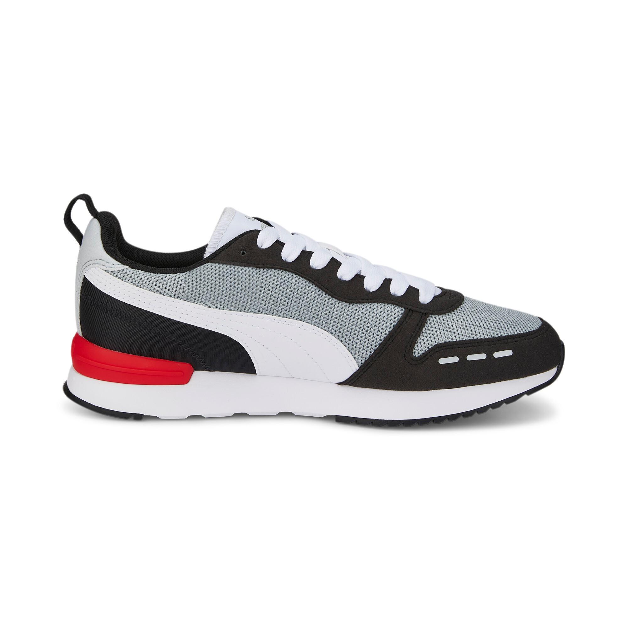 PUMA  baskets r78 