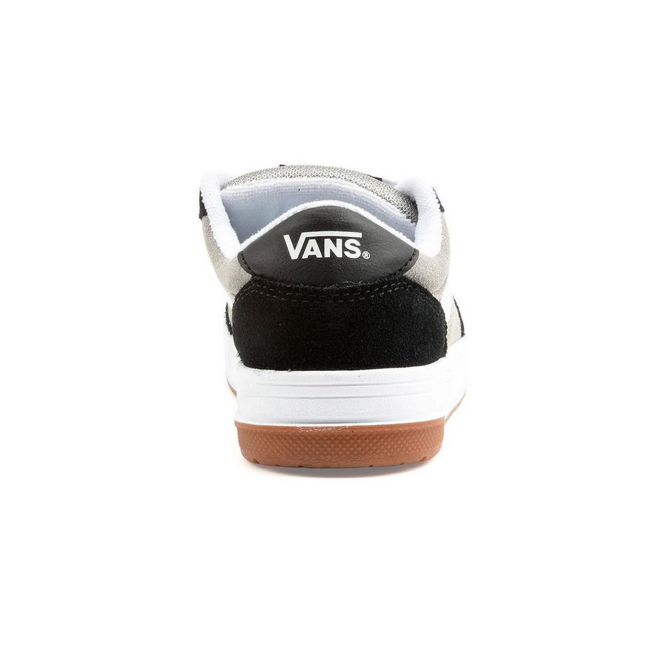 VANS  Hylane 