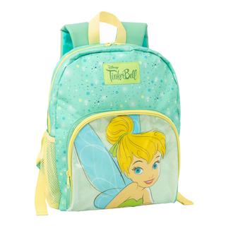 Disney Tinkerbell Glitzer Rucksack  