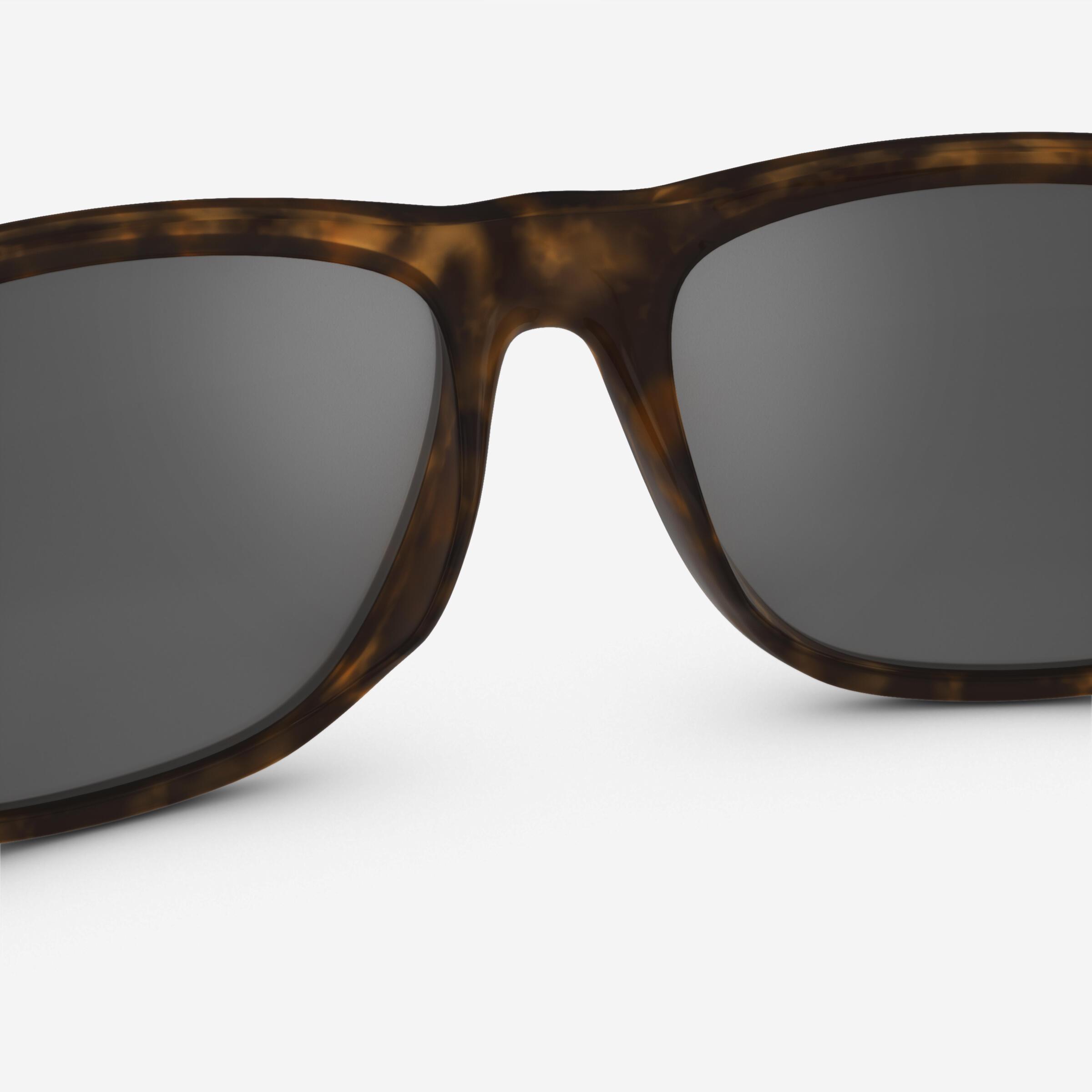 QUECHUA  Sonnenbrille - MH 140 