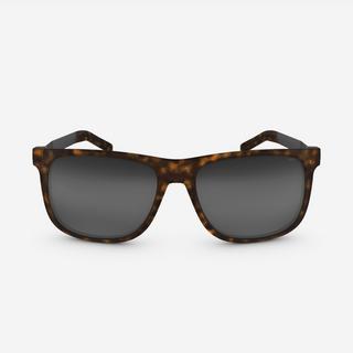 QUECHUA  Sonnenbrille - MH 140 