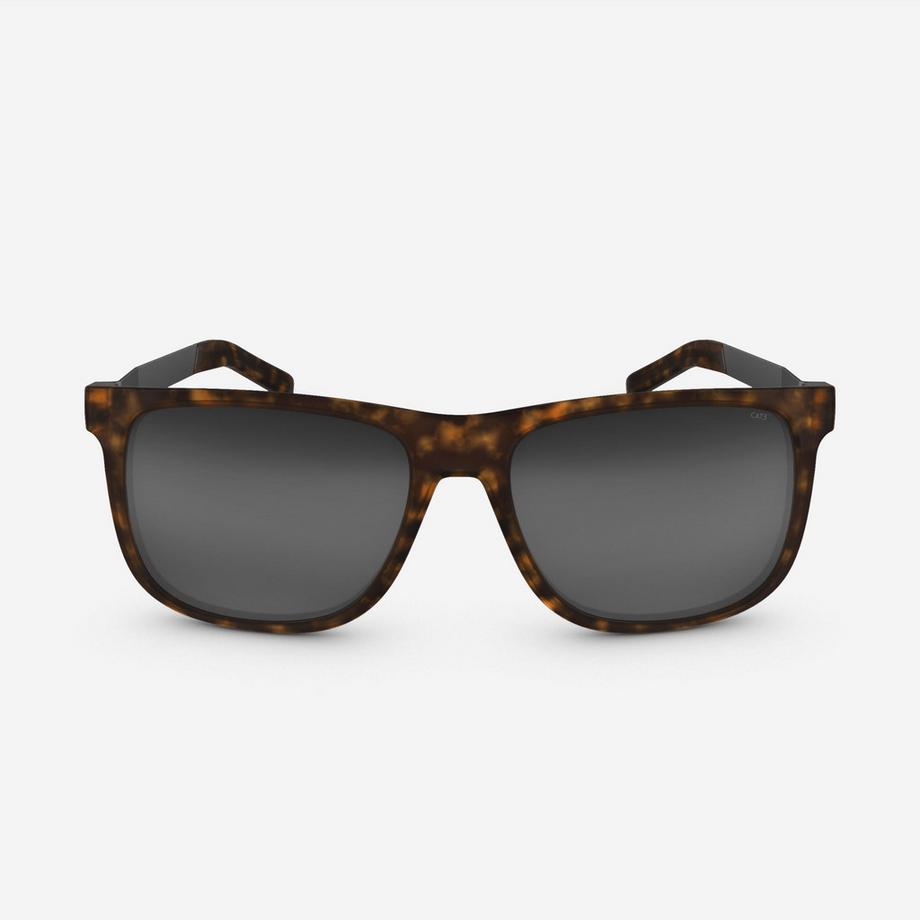 QUECHUA MH 140 Lunettes de soleil  