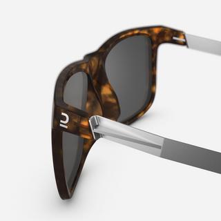 QUECHUA  Sonnenbrille - MH 140 