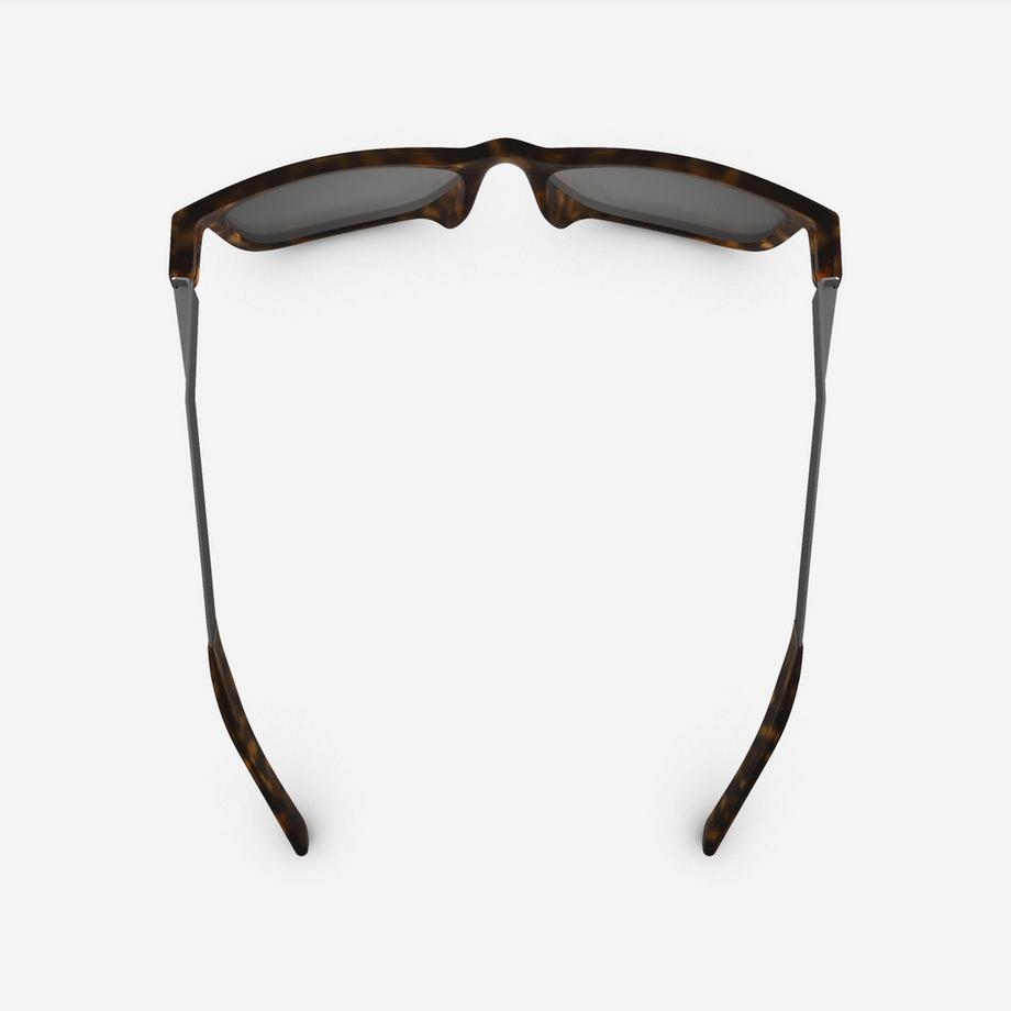 QUECHUA MH 140 Lunettes de soleil  
