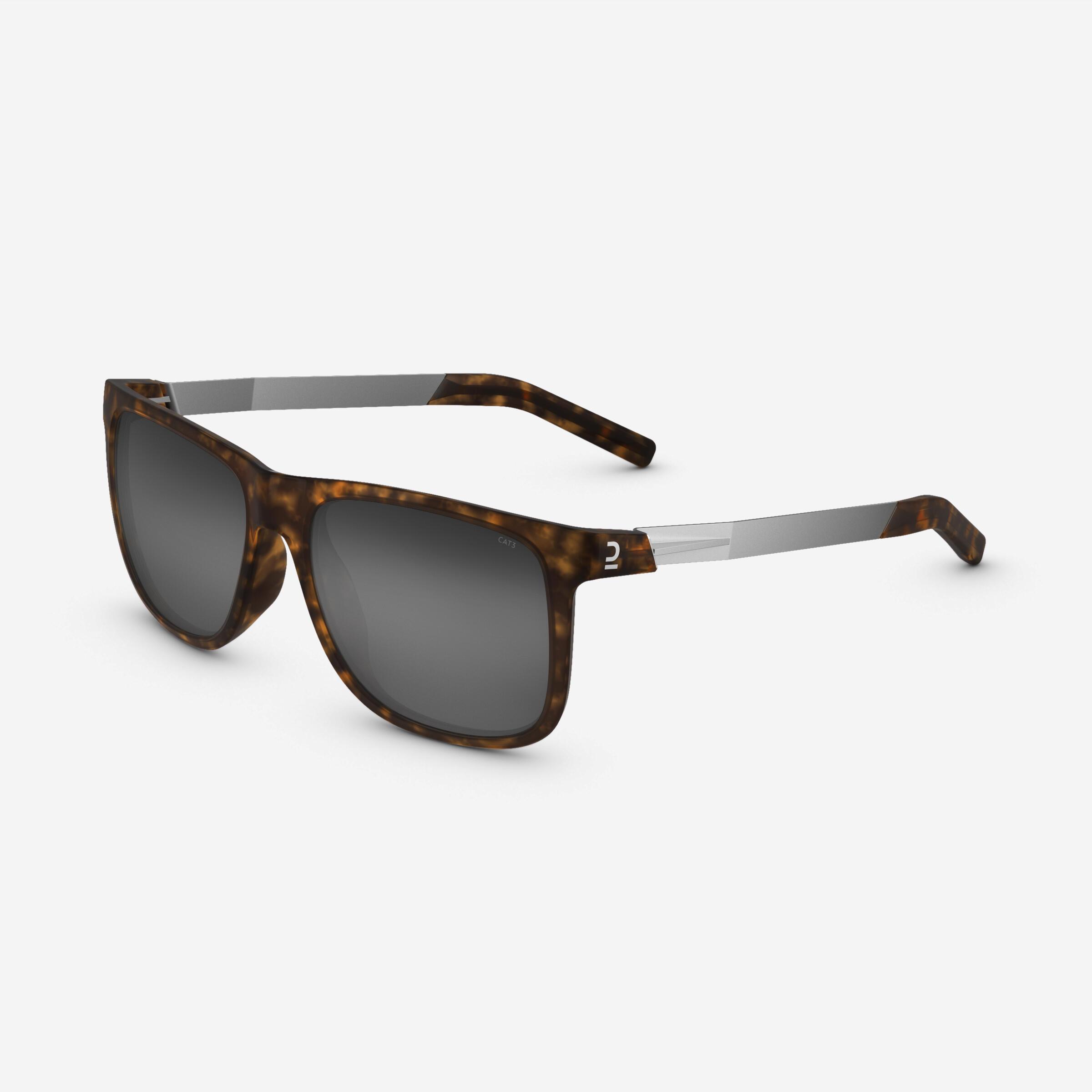 QUECHUA  Sonnenbrille - MH 140 