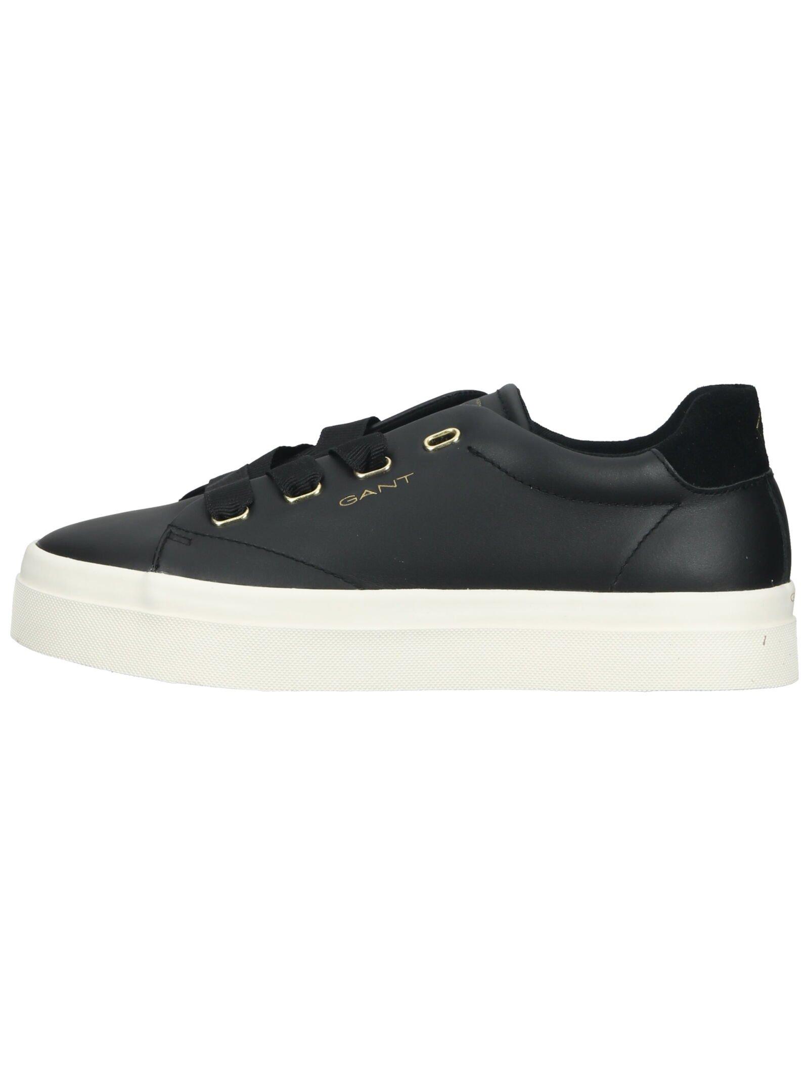 GANT  Sneaker 