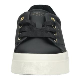 GANT  Sneaker 