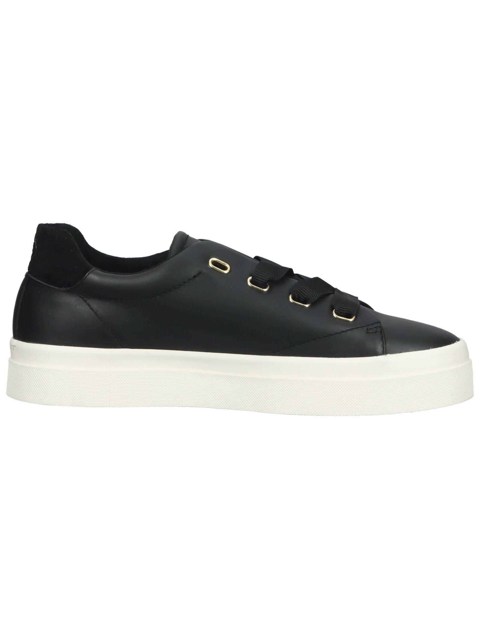 GANT  Sneaker 