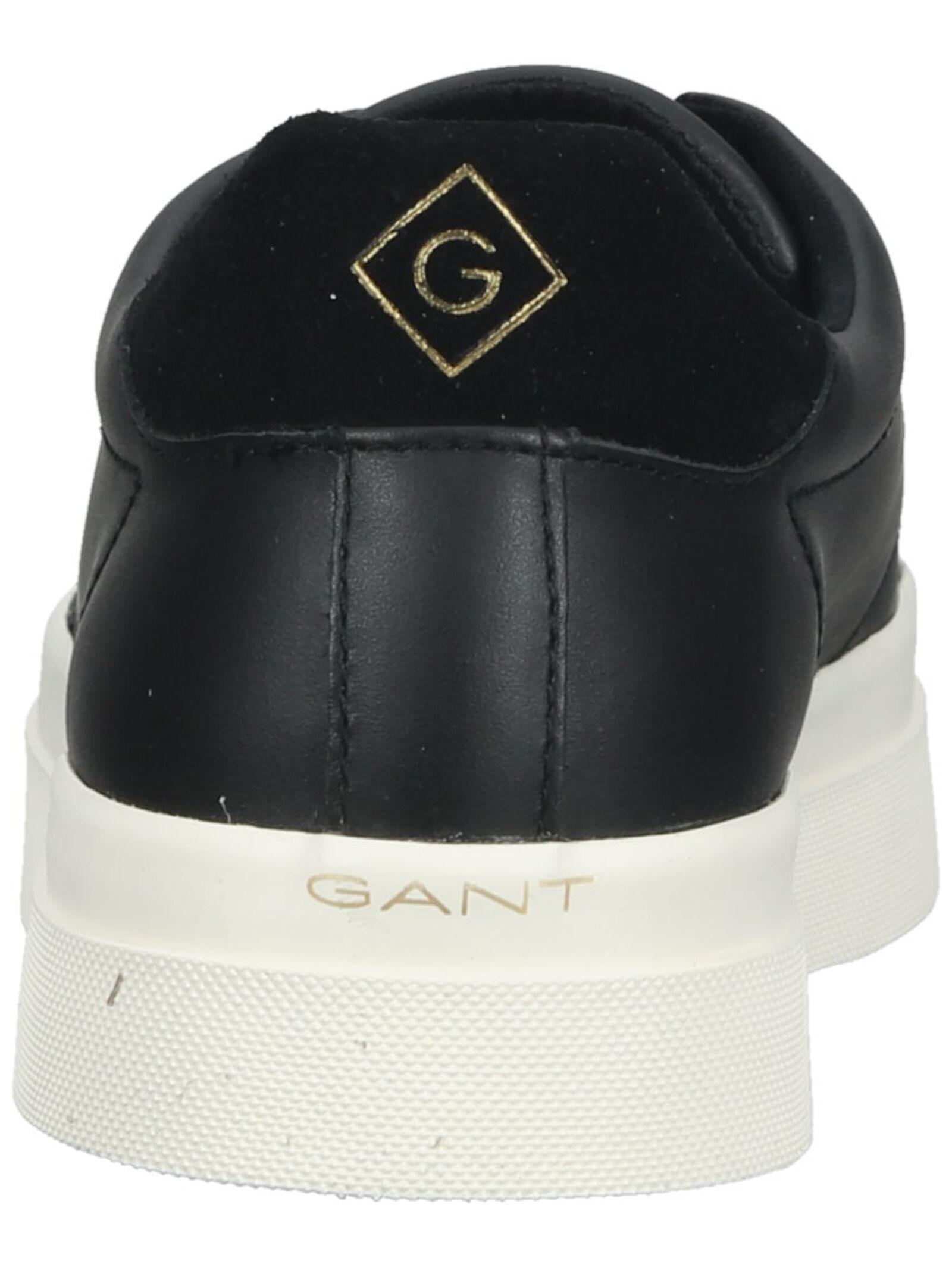 GANT  Sneaker 