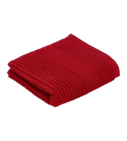 Image of Tomorrow Gästetuch Tomorrow Gästetuch