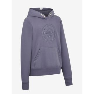 LeMieux  reitsport-hoodie, mädchen hannah pop over 