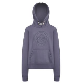 LeMieux  reitsport-hoodie, mädchen hannah pop over 