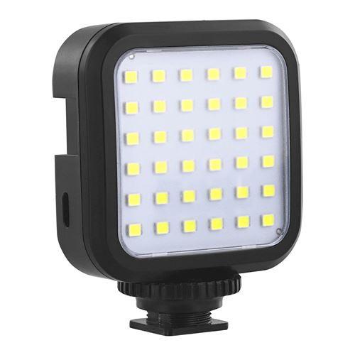 T'nB  Projecteur LED T'n'b Noir 