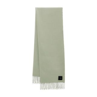 someday  Schal Bilunda scarf 