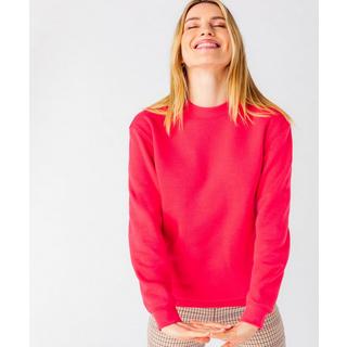 Damart  Sweatshirt. 