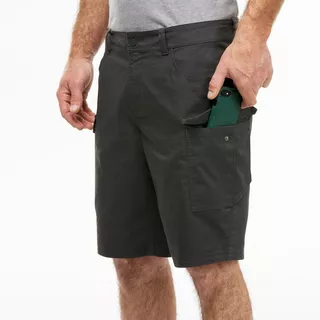 Short quechua online homme