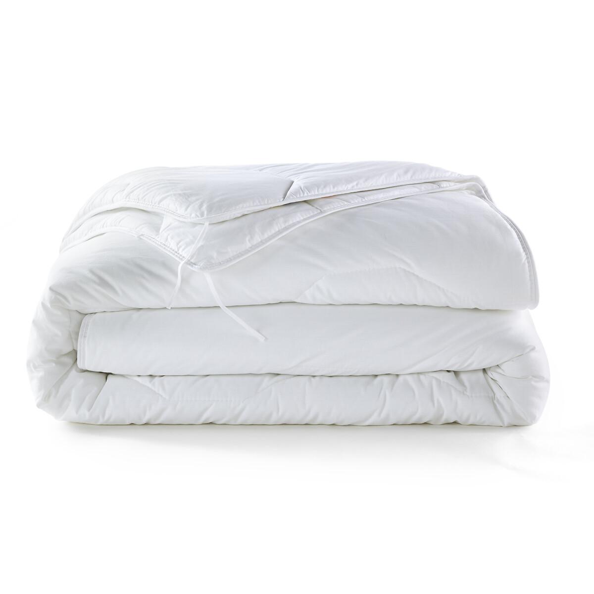 La Redoute Intérieurs Ganzjahres-Duvet DACRON Protect  