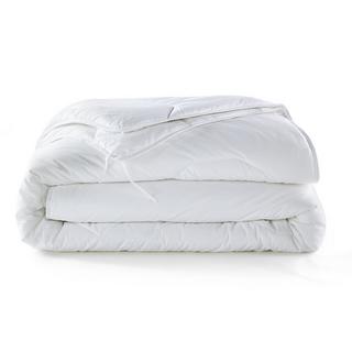 La Redoute Intérieurs Ganzjahres-Duvet DACRON Protect  