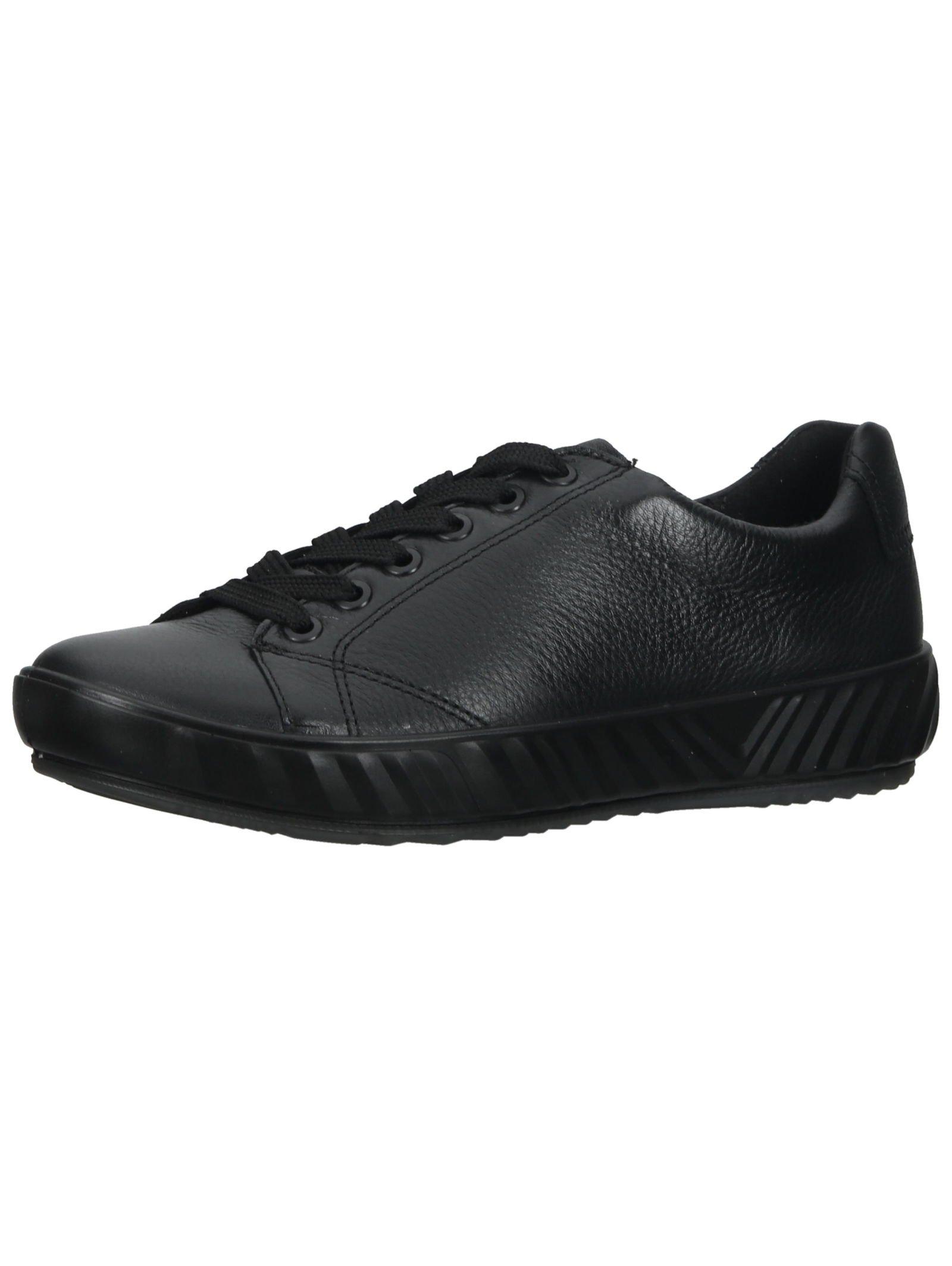 Image of Sneaker Damen Schwarz 41