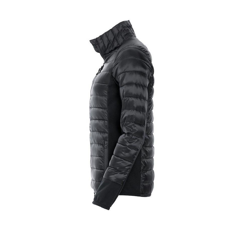 Clique Lemont Steppjacke  
