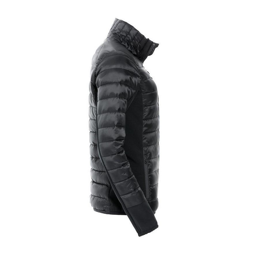 Clique Lemont Steppjacke  
