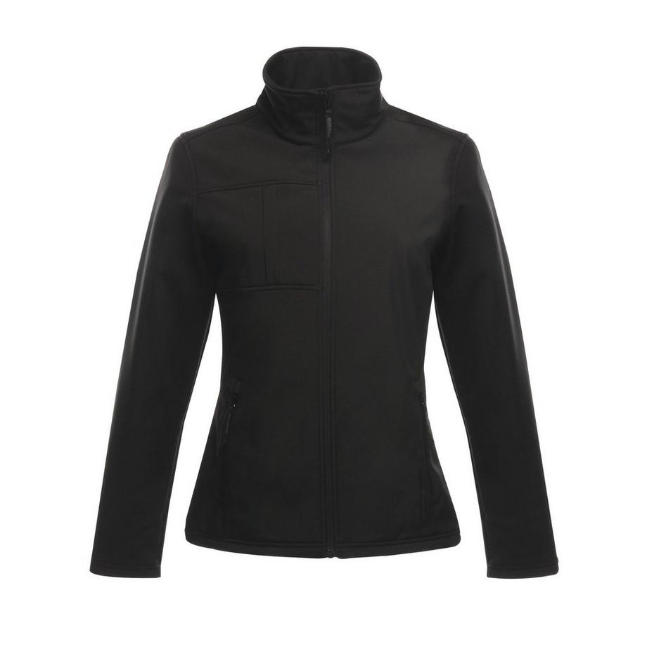 Veste OCTAGON s
