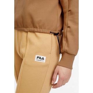 FILA  Sweatshirt Toyonaka 