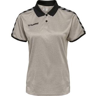 Hummel  polo da hmlauthentic functional 