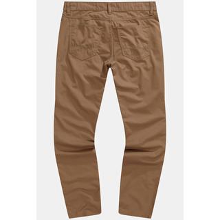 JP1880  Hose, Bauchfit, Regular Fit, 5-Pocket 