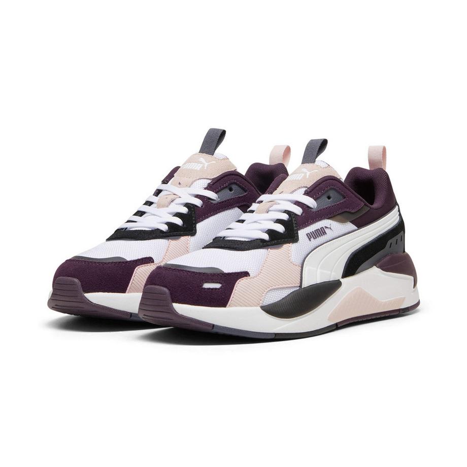 PUMA X-Ray 3 Sneakers  