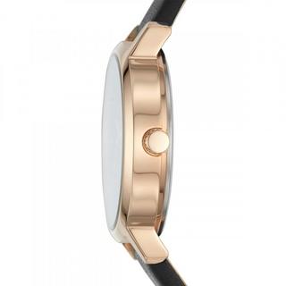 DKNY  NY2641 The Modernist 